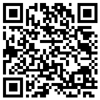QR Code for bitcoin:bitcoin:bitcoin:1CXoP4wF2CSVJZueiuSt9tFysujdRckg8i