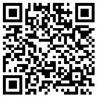 QR Code for bitcoin:bitcoin:bitcoin:1CXomeu6drkN185QkpcKbCyw2tFWPD4Afs