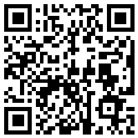 QR Code for bitcoin:bitcoin:bitcoin:1CXoxDUS32AZz5UBNs7kaUTffYs2a7d8L
