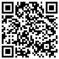 QR Code for bitcoin:bitcoin:bitcoin:1CXwHfXHTbXekrPi84DN8cD5CdM9xC9xSN
