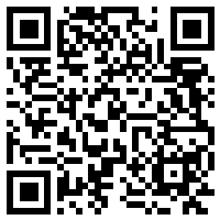 QR Code for bitcoin:bitcoin:bitcoin:1CXwhNDkBULSLPk7q2aPZf3bfaPnMsXTX2