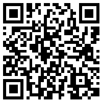 QR Code for bitcoin:bitcoin:bitcoin:1CY2HDhZASHs9eibjRy8EMzMqdmpApyoVS