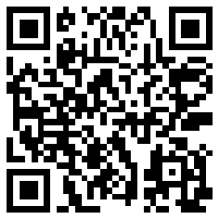 QR Code for bitcoin:bitcoin:bitcoin:1CY7YUwP2HjQRVjWA2LPtN1f2rP2Sdpfyd