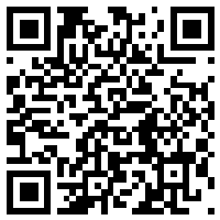 QR Code for bitcoin:bitcoin:bitcoin:1CYAFUfeZ4s2bf2kmTjWscpuXFV5J6KmMs