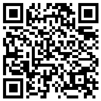 QR Code for bitcoin:bitcoin:bitcoin:1CYFjFGNGjcmjS8fqnf2Ex4jYAkmcgVTj