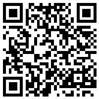 QR Code for bitcoin:bitcoin:bitcoin:1CYGEcod6chvo8VbrCyFV5UwXBAMBMQ8eV