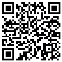 QR Code for bitcoin:bitcoin:bitcoin:1CYLyWVkq66RhMSwBSCTep2TU2GU181EFq