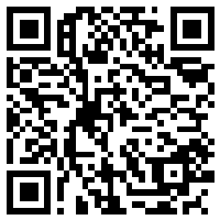 QR Code for bitcoin:bitcoin:bitcoin:1CYMC96ZLx58jVQPwLM3Cyk84kiCFwaRWv