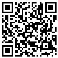 QR Code for bitcoin:bitcoin:bitcoin:1CYTpz5JpyCyjwXLespMHwPg4ZN1GP2wkP