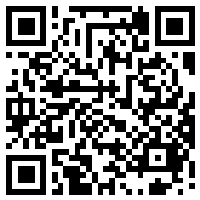 QR Code for bitcoin:bitcoin:bitcoin:1CYWtVb9crGUjTUdvSUDDCNXxYxDX7UXDg