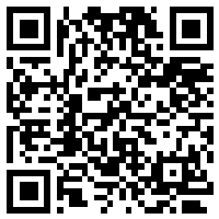 QR Code for bitcoin:bitcoin:bitcoin:1CYZu2YN3tkVT2odFAqM5wFSiWkMrEhnfx