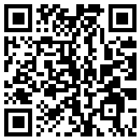 QR Code for bitcoin:bitcoin:bitcoin:1CYfTPQYaoX49YNknCW6MGpanRpsvPr3Km