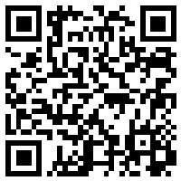 QR Code for bitcoin:bitcoin:bitcoin:1CYhdvofqYrht9mDq8WCKPyyLTFKqB6sVu