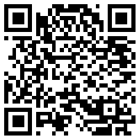 QR Code for bitcoin:bitcoin:bitcoin:1CYn3ziBy5hdG6kPoYa49wiE3HBiks76Ry