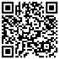 QR Code for bitcoin:bitcoin:bitcoin:1CYppezBfTghbZ6t2iATLyuCuxtfbEtfz3