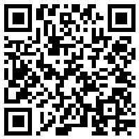 QR Code for bitcoin:bitcoin:bitcoin:1CYsDPpmR47UfPTxaVeyBquMps68SWJXv