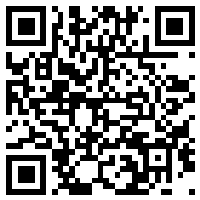 QR Code for bitcoin:bitcoin:bitcoin:1CYu57SJ46v1imeeWYTNNGNDpG2pJ9p7VT