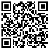 QR Code for bitcoin:bitcoin:bitcoin:1CYud4pcZooWBdsqLsqAt9XvFVRY6xMLDX