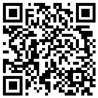 QR Code for bitcoin:bitcoin:bitcoin:1CYv917daGW9Cupb9Yrtkc9fe2WiAB1aGV
