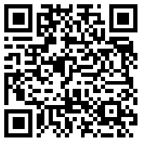 QR Code for bitcoin:bitcoin:bitcoin:1CYvYhKEMWDo7UCS37hi32VvoiFzTLTCwD