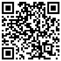 QR Code for bitcoin:bitcoin:bitcoin:1CYzkQv42SxitwbnSo3U8JpCWCqivyN3nD