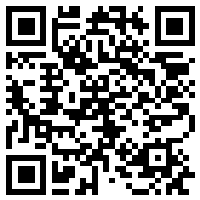 QR Code for bitcoin:bitcoin:bitcoin:1CYzuc4JQcjaMo1SvdKgoehg56B3WN5ME9