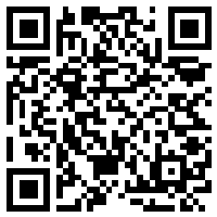 QR Code for bitcoin:bitcoin:bitcoin:1CZ191ysAxuc7bRJSpLxZoHzTa8rcwAoxf