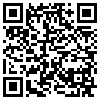 QR Code for bitcoin:bitcoin:bitcoin:1CZ1BiEEvntULqFWKKEobbDefcvus34nNz