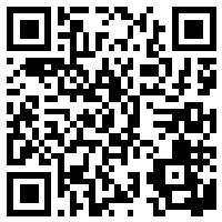 QR Code for bitcoin:bitcoin:bitcoin:1CZ1uE4Qs2PHVcLpAwE7KmVb7LqvqSNeJB