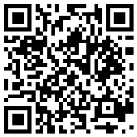 QR Code for bitcoin:bitcoin:bitcoin:1CZ2VGAL8BWksJK2y9D7sD6wtZup2NiQ2F