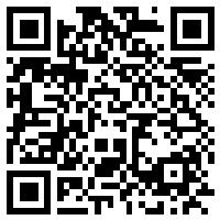QR Code for bitcoin:bitcoin:bitcoin:1CZ2d9dFFb3ScNBnbEvGKFTMj5SW9bRHo2