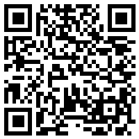 QR Code for bitcoin:bitcoin:bitcoin:1CZ2qGeTq3uXqMsn9XwNVvFwtYKBGhmo24