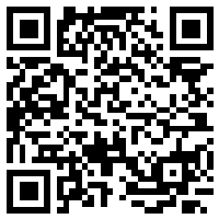 QR Code for bitcoin:bitcoin:bitcoin:1CZ3cJRcPthRx7ZGLG7G2hfi4xRLKnvdXA