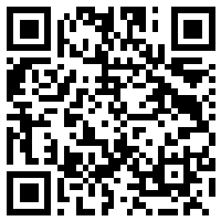 QR Code for bitcoin:bitcoin:bitcoin:1CZ4Eaj9bkZCojXps3YEAAUPJAFEhWncus