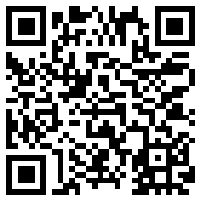 QR Code for bitcoin:bitcoin:bitcoin:1CZ8wXKYFihcCEsYNX6BoAvncGRQhsQojQ