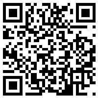 QR Code for bitcoin:bitcoin:bitcoin:1CZAMcASN5fUqarHYfwQVe2LSn9bPPZo2M