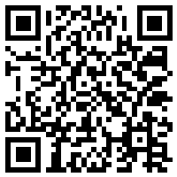 QR Code for bitcoin:bitcoin:bitcoin:1CZEBCJPCyk7JPvwpJsCxkUEoQP1Y9DwkG