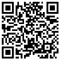 QR Code for bitcoin:bitcoin:bitcoin:1CZEvoJF3hcp5a8Xopd3SS5cPyTMbbnJiu