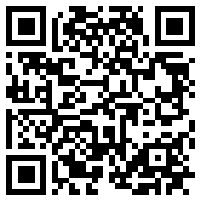 QR Code for bitcoin:bitcoin:bitcoin:1CZJFndHEeHUfiUJNTGDwQuoGmWNd2zHBP