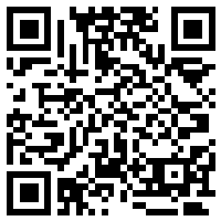 QR Code for bitcoin:bitcoin:bitcoin:1CZJWGUqPrirTiTYcmfyTHNCtAL1fF2jBx