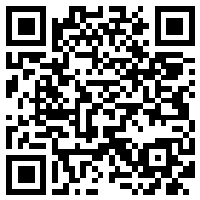 QR Code for bitcoin:bitcoin:bitcoin:1CZNKnn9R8VCyFgoM5ponwTadns2dcBHBj