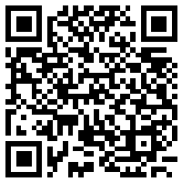 QR Code for bitcoin:bitcoin:bitcoin:1CZSNNpkfFQ2k3iogx2FFfLC79mt31KrM4
