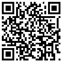 QR Code for bitcoin:bitcoin:bitcoin:1CZSaRqsihNL18uCb5VjSyntQnirbfweVt