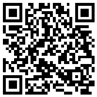 QR Code for bitcoin:bitcoin:bitcoin:1CZUSwLKTMYDSLgexmjBxJMUfbRZQpkWgM