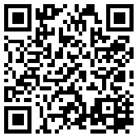 QR Code for bitcoin:bitcoin:bitcoin:1CZX6QExb3ndcKSqydts7FFfWrfSycnzMi