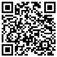 QR Code for bitcoin:bitcoin:bitcoin:1CZbBFV64FSLVXkV6GDoUogSu56peVZabw