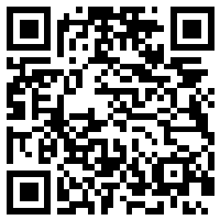 QR Code for bitcoin:bitcoin:bitcoin:1CZbqUomPCZz6Ua7xGtkCU2hNQMarFBXup