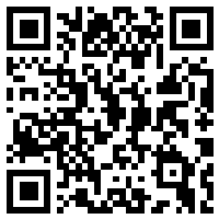 QR Code for bitcoin:bitcoin:bitcoin:1CZbrYDxCSNC2J2aBt3f3DRLHzBDyyVLXs