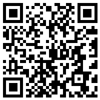 QR Code for bitcoin:bitcoin:bitcoin:1CZfkAJqqdDSS1tCHCqZPbZYccpySPsi8