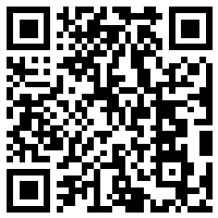 QR Code for bitcoin:bitcoin:bitcoin:1CZftyv5s5vjXZWqkNDAeC4oLPqVoUxAz1